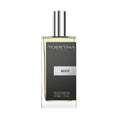 Yodeyma Root No.106 Eau de Parfum 50ml