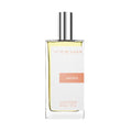 Yodeyma Aroma No.38 Eau de Parfum 50ml