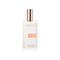 Yodeyma Luxor No.14 Eau de Parfum 50ml