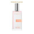 Yodeyma Dinara No.24 Eau de Parfum 50ml