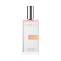 Yodeyma Suerte No.50 Eau de Parfum 50ml