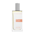 Yodeyma Red No.01 Eau de Parfum 50ml