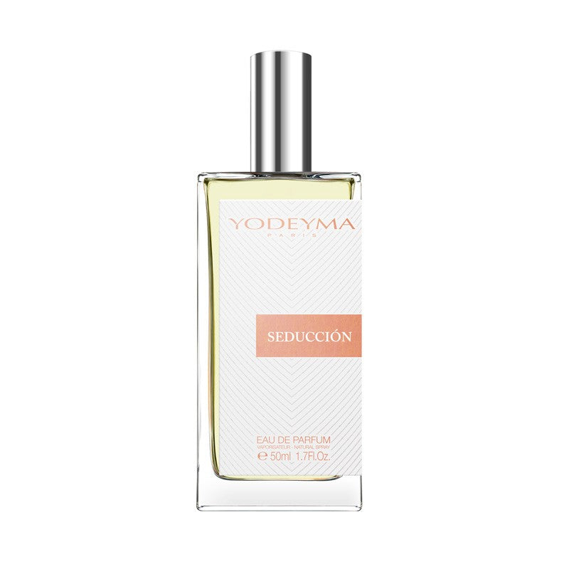 Yodeyma Seduccion No. 16 Eau de Parfum 50ml