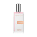 Yodeyma Vivacity No.52 Eau de Parfum 50ml