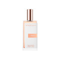 Yodeyma Prime No.15 Eau de Parfum 50ml