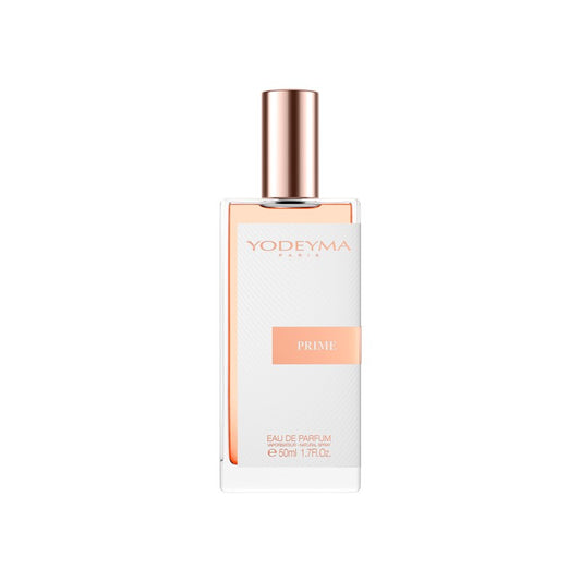 Yodeyma Prime No.15 Eau de Parfum 50ml