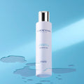 Yodeyma Micellar Water 150ml