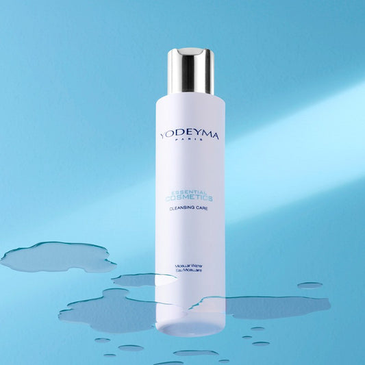 Yodeyma Micellar Water 150ml