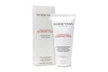 Yodeyma hand cream