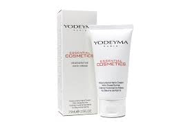 Yodeyma hand cream