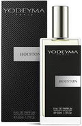 Yodeyma Houston No.116 Eau de Parfum 50ml
