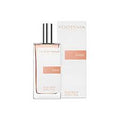 Yodeyma Elixir No.25 Eau de Parfum 50ml