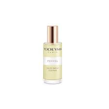 Yodeyma Pioggia No.45 Eau de Parfum 15ml