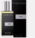 Yodeyma Surf No.102 Eau de Parfum 50ml