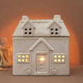Lisa Angel House Wax Burner