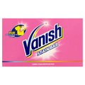 Vanish Stain Bar