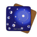 Thomas Joseph Ewe-Niverse Coaster