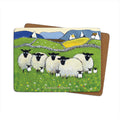 Thomas Joseph Family Album Single Table Mat