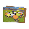 Thomas Joseph Dolly Mixtures Single Table Mat