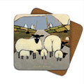 Thomas Joseph Rush Hour Coaster