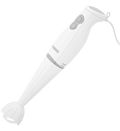 Judge Electricals Stick Blender 200W