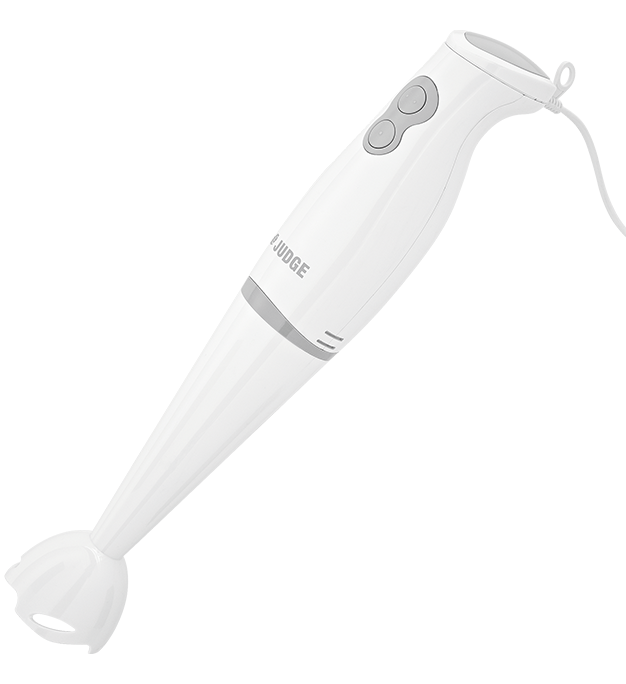 Judge Electricals Stick Blender 200W