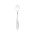 Stellar Premium Small Whisk