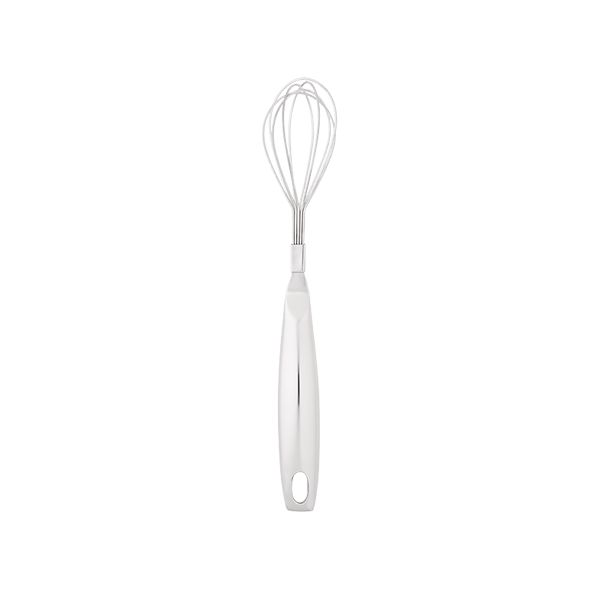 Stellar Premium Small Whisk