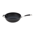 Stellar Verve Non Stick Wok 28cm