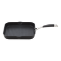 Stellar Verve Grill Pan 26cm