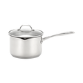 Stellar 7000 Profile Draining 18cm Saucepan
