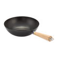 Judge Essentials Non Stick Wok 26cm