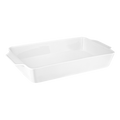 Judge Table Essentials Medium Rectangular Baker 3.5ltr