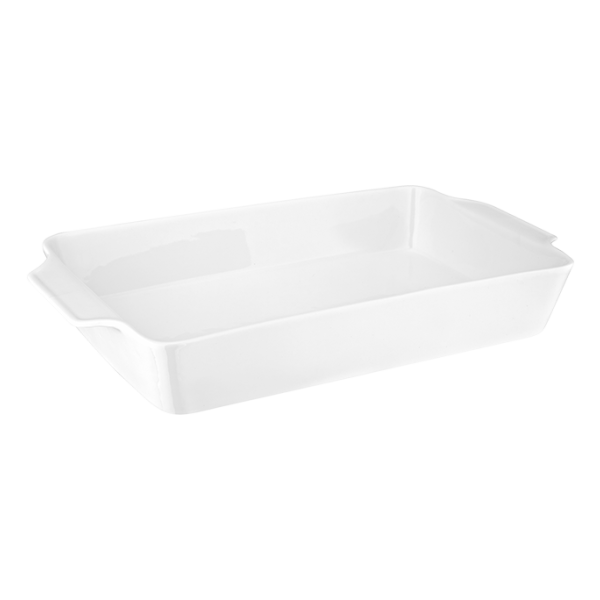 Judge Table Essentials Medium Rectangular Baker 3.5ltr