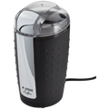 Judge Electricals Coffee Grinder