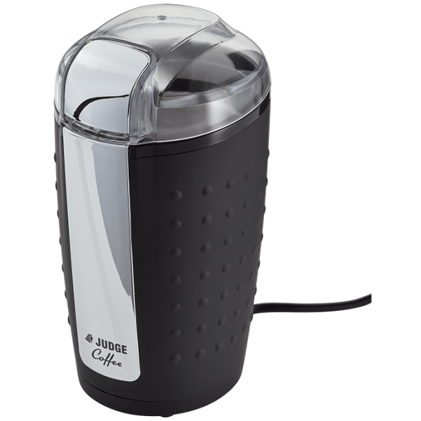 Judge Electricals Coffee Grinder