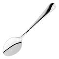 Judge Windsor Table Spoon
