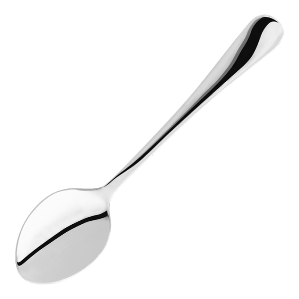 Judge Windsor Table Spoon