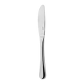 Judge Windsor Butter Knife