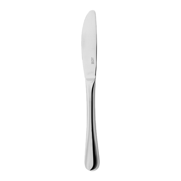 Judge Windsor Butter Knife