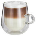 Judge Duo Grande 475ml Latte Mug