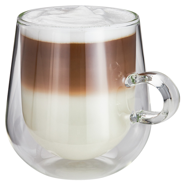 Judge Duo Grande 475ml Latte Mug