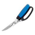 Judge Scissors Poultry Shears