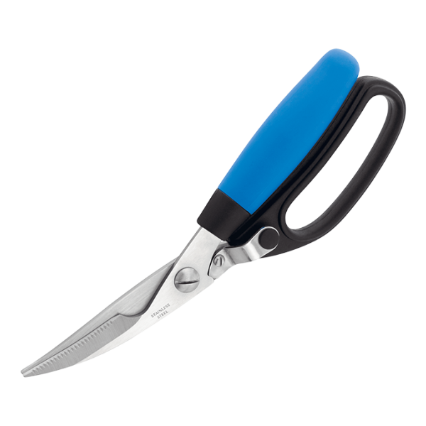 Judge Scissors Poultry Shears