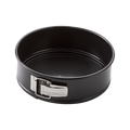 Stellar cake tin 21 x 7cm
