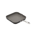 Stellar Rocktanium Grill Pan 26x26cm