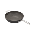 Stellar Rocktanium Wok 30cm