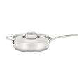 Stellar Profile Saute pan Non Stick 24cm