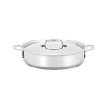 Stellar Profile Sauteuse Pan Non Stick 28cm 2.5 litre
