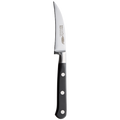 Sabatier IS Paring Knife 7.5cm/3"